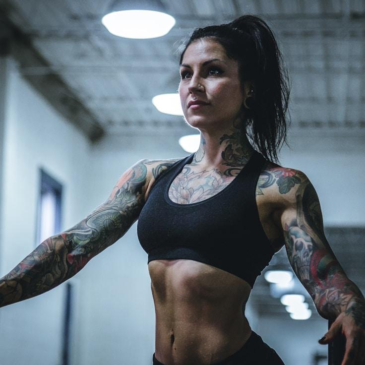 Mindfulness and relaxation practice